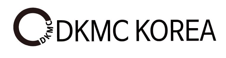 DKMC KOREA Co., LTD.